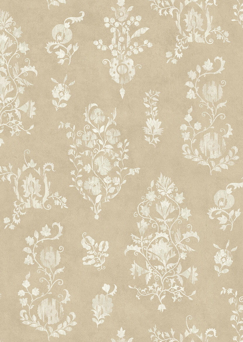 Tapete Sicilia - Sandstone
