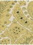 54029_03_Lewis-and-Wood_Etienne_Fabric_LW187349-207639