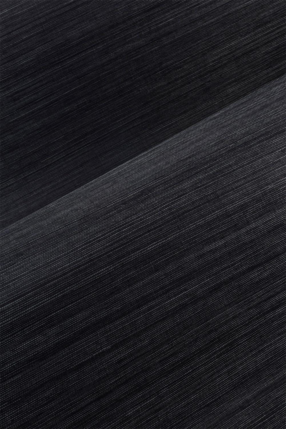 Tapete Line - Charcoal