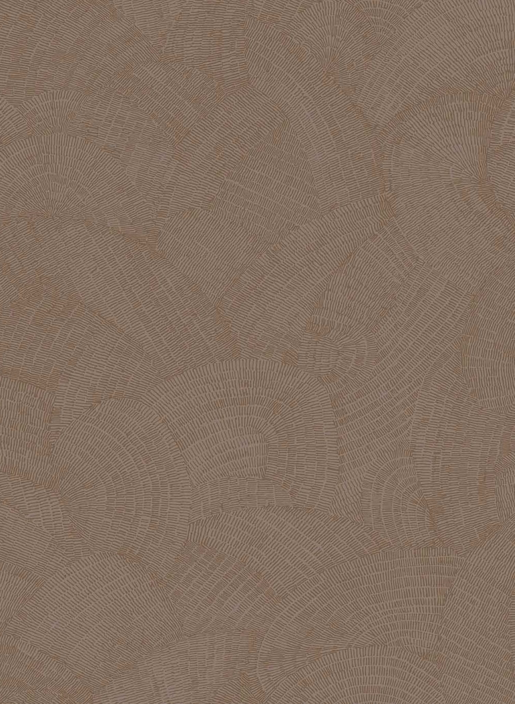 Tapete Sensory 6 - 340362