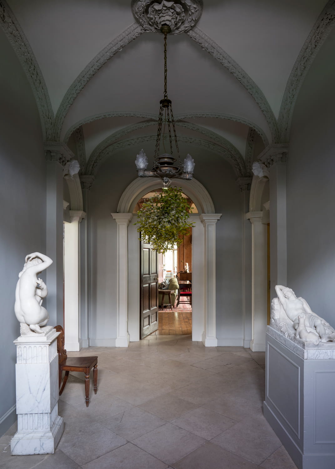 Hardwick White 5
