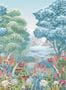 9642_2_Osborne_and_Little_Elysium_W7810-02-99252