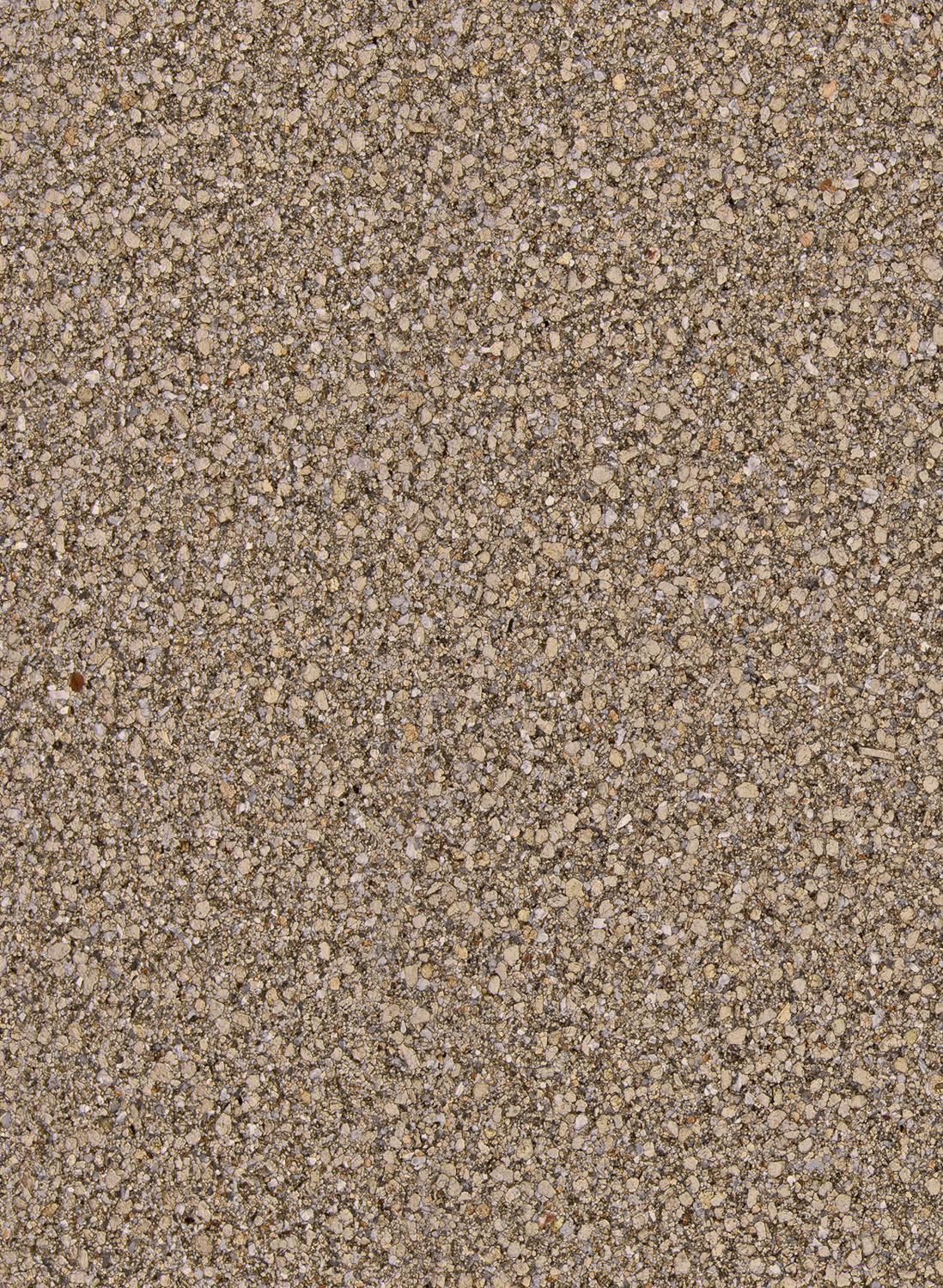 Tapete Pebbles - MNE7003