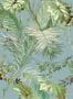 9521_3_Coordonne_Vegetable_8800003N-95196