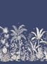 15042_1_Nobilis_Papillons_MHP70-115304