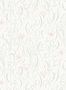 9486_1_Sandberg_Signe_S10157-93838