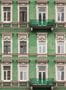 4229_1_rebel_walls_strada_r15891-32332
