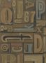 4609_1_ralph_lauren_signature_loft_papers_copeley_letterpress_fruitwood-57607