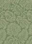 3021_1_little_greene_palace_road_0251proakes-27853