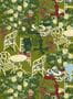 14938_01_Mindthegap_La_Brasseria_WP20842-139747