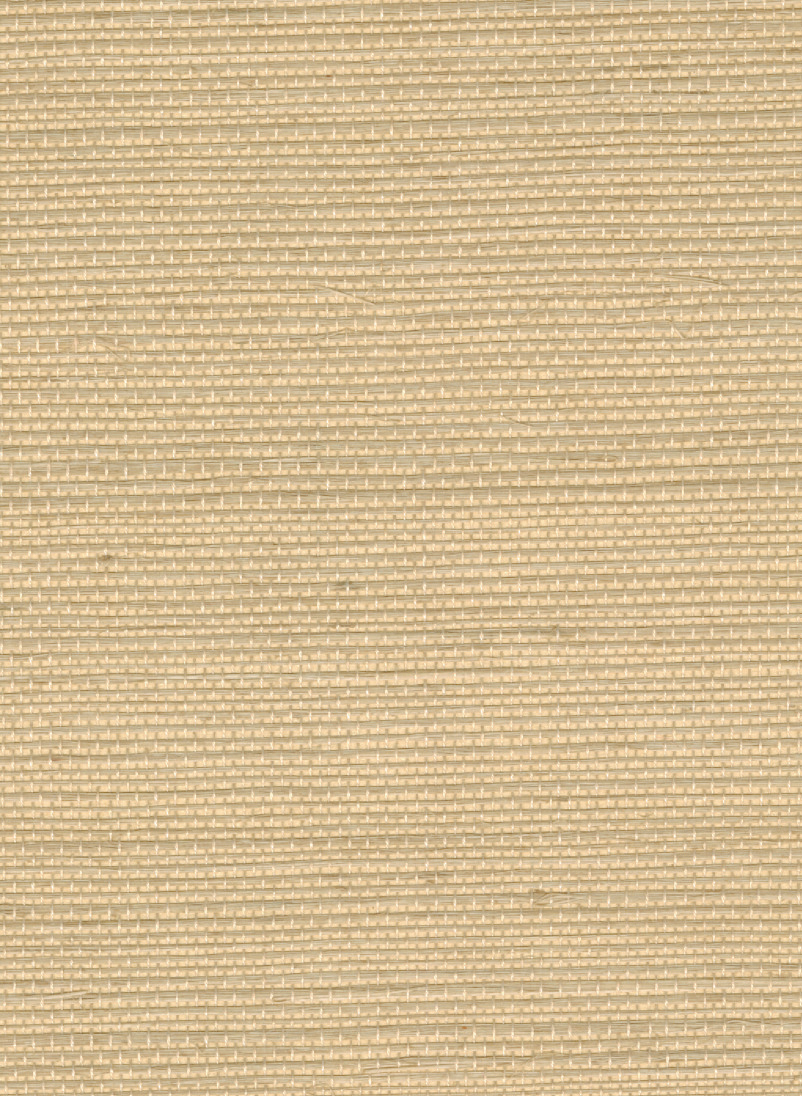 Tapete Sisal - RM 1069 11