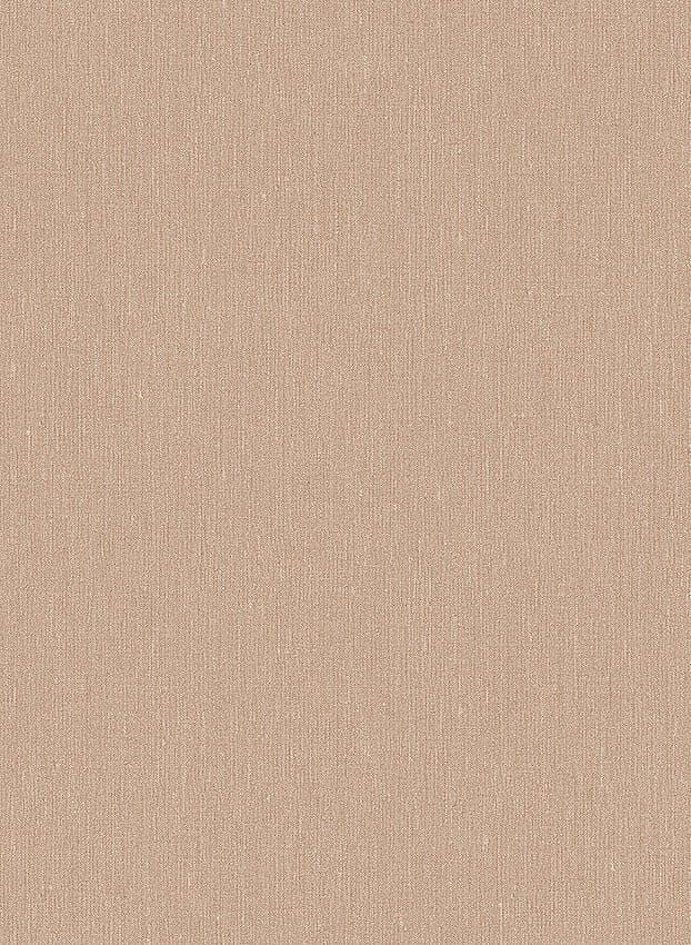 Tapete Linen - Terracotta Linen
