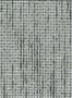 17560_17_Osborne_and_Little_Papyrus_W7930-17-154432