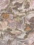 14923_04_Cole_and_Son_Mountainscape_126_11042-139036