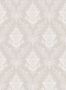 3960_2_boras_sofia_4533-31248