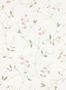 5263_1_sandberg_sanna_490-21-55156