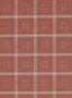 18653_04_Sanderson_Malay_217457-171256