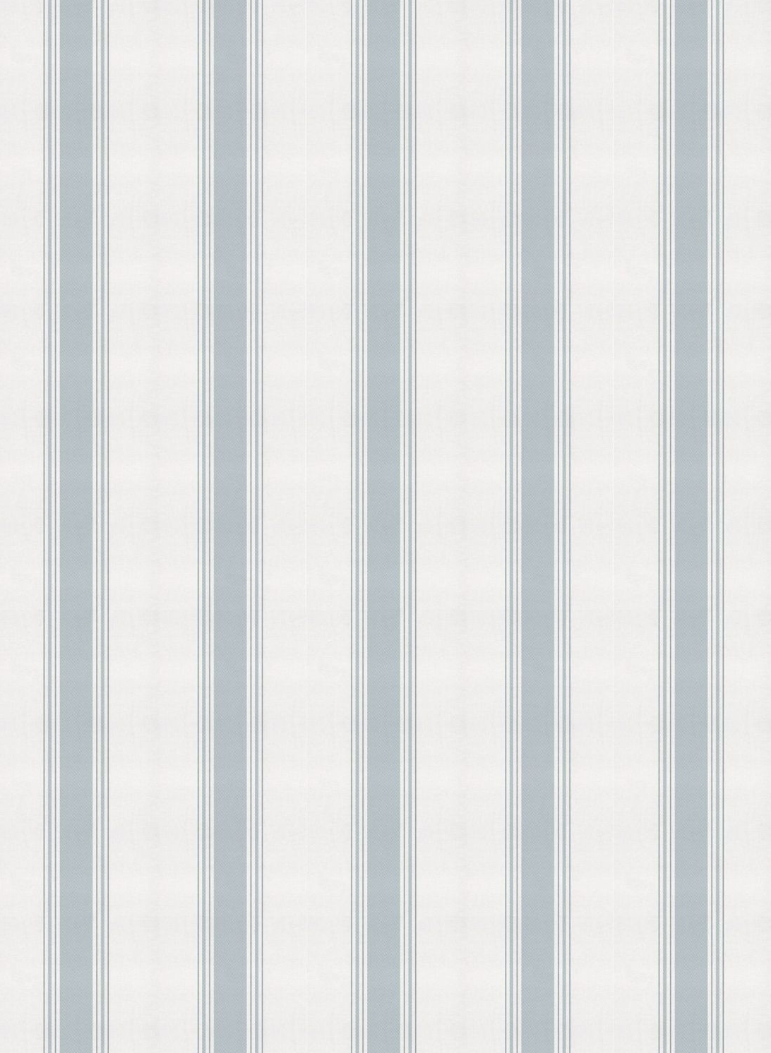 Tapete Stripe 5 - Principe