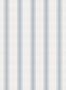 9966_3_Coordonne_Stripe_5_A00729-109885