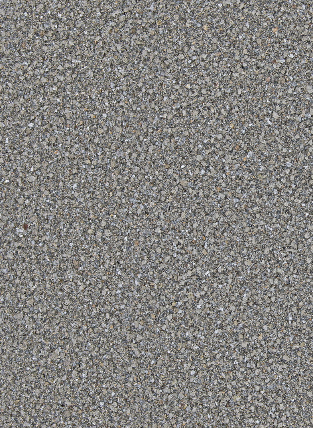 Tapete Pebbles - MNE7004