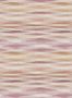 8961_4_Missoni-Home_Fireworks_10055-110087