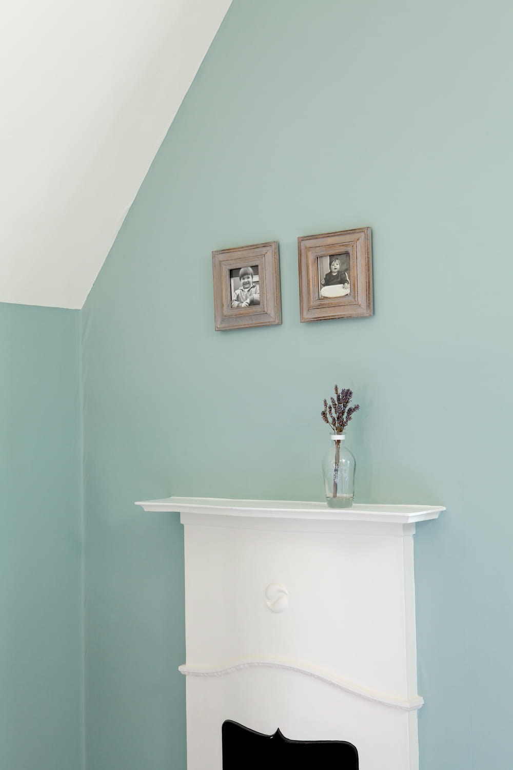 Green Blue 84
