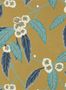 5236_2_harlequin_coppice_112133-54939