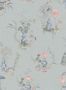 7731_2_Eijffinger_Chinese_Porcelain_333141-101769