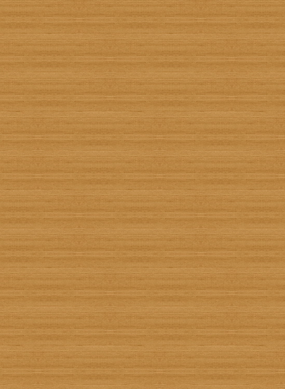 Tapete Line - Sunburst