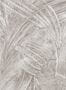 16604_04_Jannelli_and_Volpi_Aletheia_7658-180516
