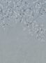 15026_2_Sandberg_Liselund_S10356-114555