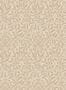 9383_4_BorasTapeter_Kryddhyllan_4186-90250