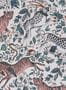 5760_2_Tapete_Protea_Clarke_and_Clarke_Wilderie_W0119-06-76056
