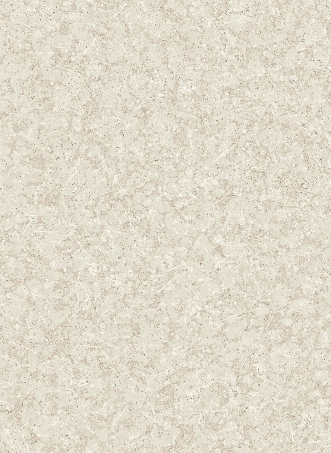 Tapete Northern Stone - 4709