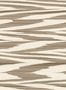 8951_3_Missoni_Home_Flamed_Zig_Zag_10342-110519