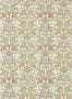15355_01_Morris_and_Co_Oak_and_Blossom_217589-171393