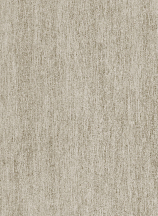 Tapete Metallized Plain - 9643