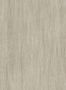 14560_3_Armani_Casa_Metallized-Plain_9643-114088