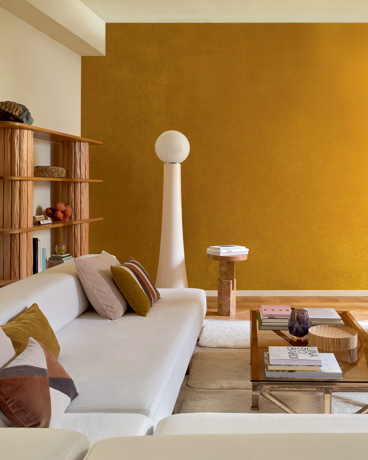 Tapete Alcove - RM 410 23