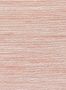 9877_4_Elitis_Seta_Metal_VP_950_93-108856