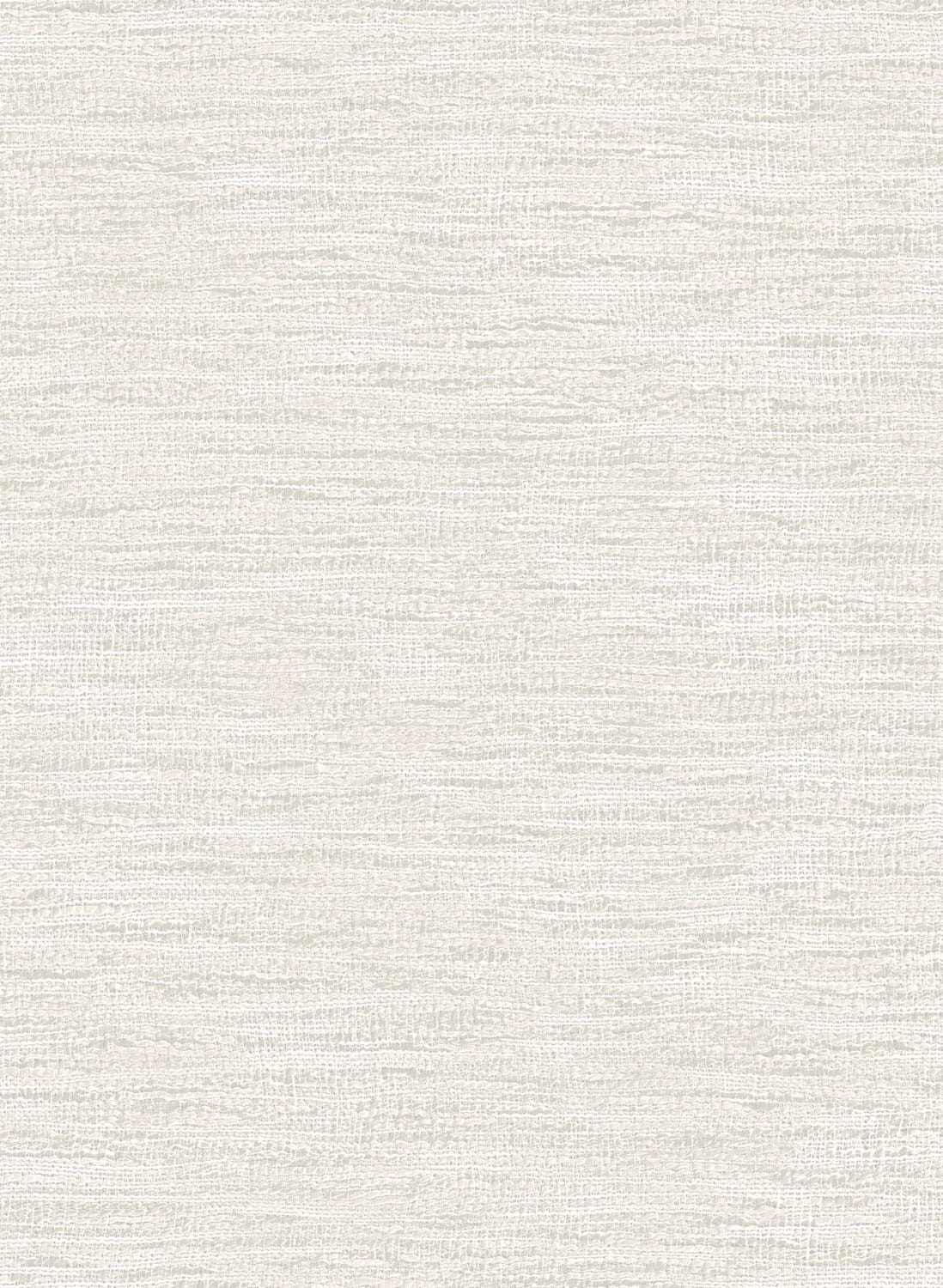 Tapete Ritorto - Snow