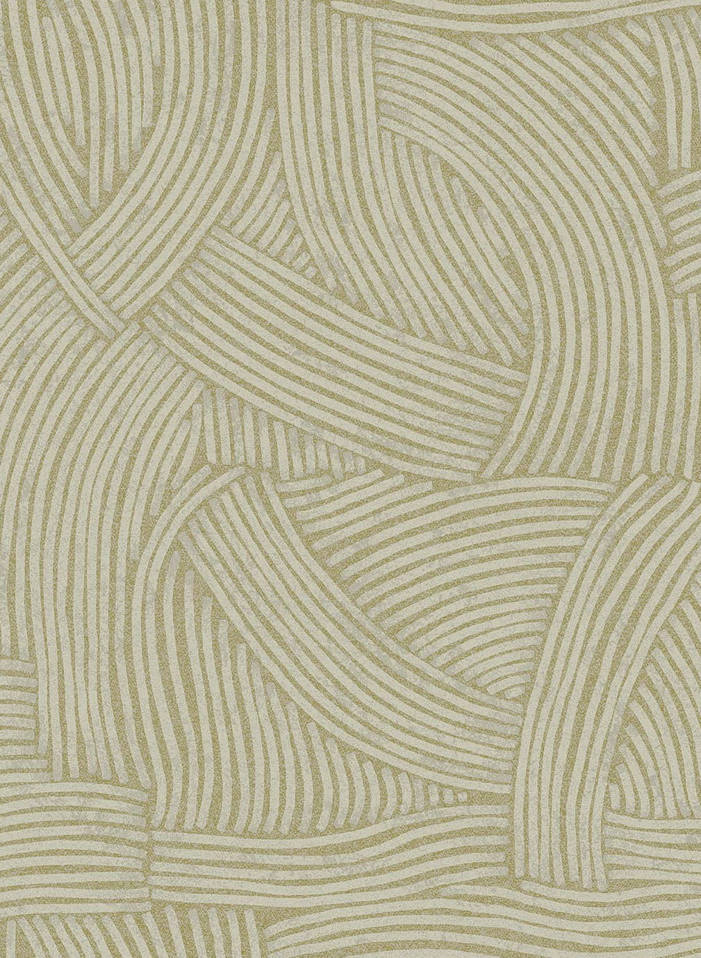 Tapete Twist 5 - 318013