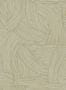 9321_4_Eijffinger_Twist-5_318013-87194