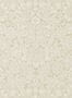 2913_1_william_morris_pure_sunflower_216047-27415