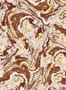 17503_04_Coordonné_Marmorea_B00621-148054