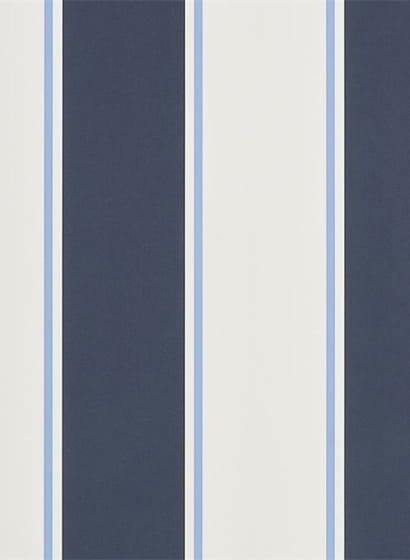 Tapete Mapleton Stripe