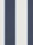 2517_3_mapleton_stripe_prl703_03-25772