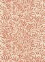 9809_4_Morris_and_Co_Emerys_Willow_217186-102123
