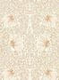 9338_3_Morris-and-Co_Simply-Pimpernel_217064-87647