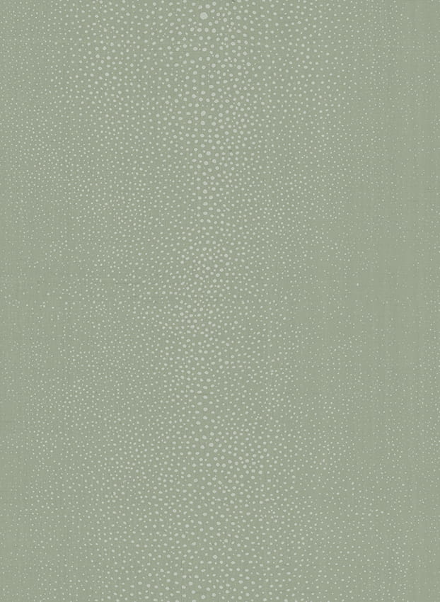 Tapete Tourandot - 9752